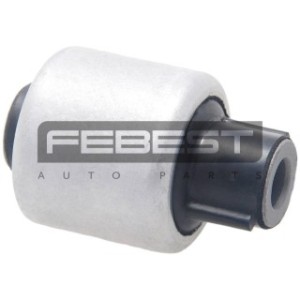 Mounting Control Trailing Arm - FEBEST BMAB046