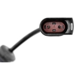 Rear Right ABS Wheel Sensor for FORD FOCUS OE 1067208