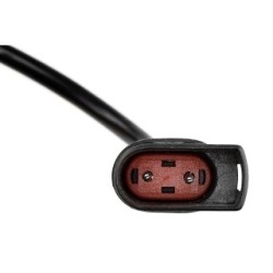 Front Left/Right ABS Wheel Sensor for FORD FOCUS OE 1064227