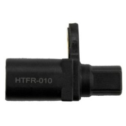 Rear ABS Wheel Sensor for FORD  MAZDA  VOLVO OE 3M5T-2B372-BB