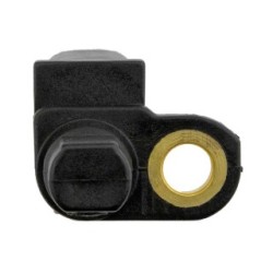 Rear ABS Wheel Sensor for FORD  MAZDA  VOLVO OE 3M5T-2B372-BB