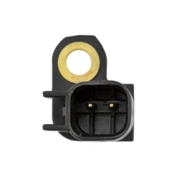 Rear ABS Wheel Sensor for FORD  MAZDA  VOLVO OE 3M5T-2B372-BB