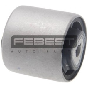Mounting Control Trailing Arm - FEBEST BMAB045