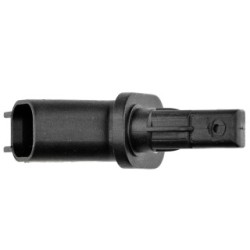 Front Left/Right ABS Wheel Sensor for FORD  MAZDA  VOLVO OE 1223620