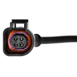Rear Left ABS Wheel Sensor for FORD  SEAT  VW OE 1112767