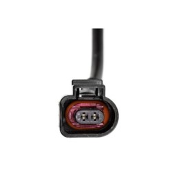 Rear Left ABS Wheel Sensor for FORD  SEAT  VW OE 1112767