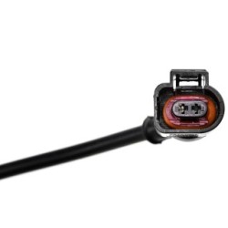 Rear Right ABS Wheel Sensor for FORD  SEAT  VW OE 1112766