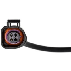 Front Right ABS Wheel Sensor for FORD  SEAT  VW OE 1112764