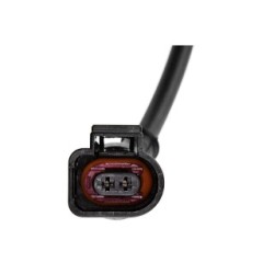 Front Left ABS Wheel Sensor for FORD  SEAT  VW OE 11127765