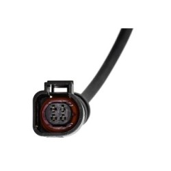 Front Left ABS Wheel Sensor for FORD  SEAT  VW OE 11127765