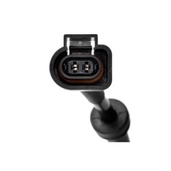 Front Left/Right ABS Wheel Sensor for FORD  SEAT  VW OE 7384950