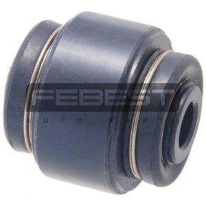 Mounting Control Trailing Arm - FEBEST BMAB044Z
