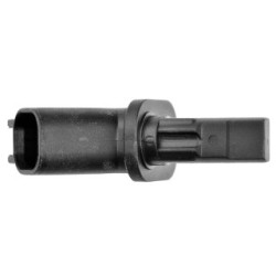Front Left/Right ABS Wheel Sensor for FORD  JAGUAR MONDEO  X-TYPE OE 1S7T2B372AB