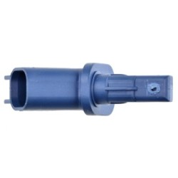 Front Left/Right ABS Wheel Sensor for FORD C-MAX  FOCUS  MONDEO OE 1356184