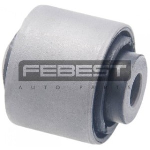 Mounting Control Trailing Arm - FEBEST BMAB043