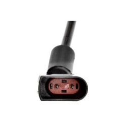Rear Right ABS Wheel Sensor for FORD TRANSIT OE 1371544