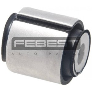 Mounting Control Trailing Arm - FEBEST BMAB042