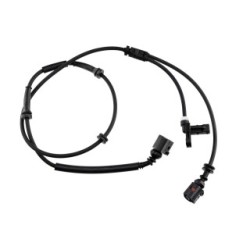 Rear Left/Right ABS Wheel Sensor for FORD  SEAT  VW OE 1207330