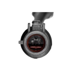 Front Left ABS Wheel Sensor for FORD WINDSTAR OE XF2Z2C205AC