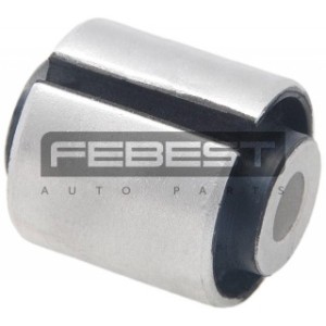 Mounting Control Trailing Arm - FEBEST BMAB041