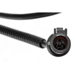Front Right ABS Wheel Sensor for FORD WINDSTAR OE XF2Z2C204AC