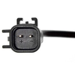 Front Left ABS Wheel Sensor for FORD MONDEO OE 5223748
