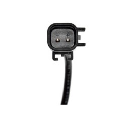 Front Right ABS Wheel Sensor for FORD MONDEO OE 5223747