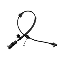 Rear Left/Right ABS Wheel Sensor for FORD OE 1815312