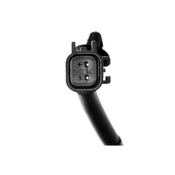 Rear Left/Right ABS Wheel Sensor for FORD OE 1815312