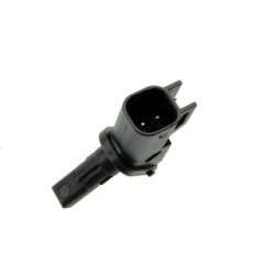 Front Left/Right ABS Wheel Sensor for FORD OE 1847581