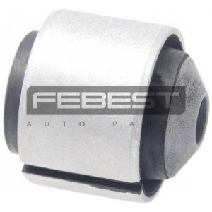 Mounting Control Trailing Arm - FEBEST BMAB040