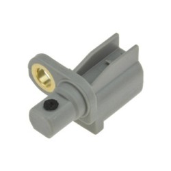 Rear Left/Right ABS Wheel Sensor for FORD  VOLVO OE 13042888