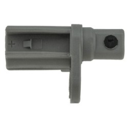 Rear Left/Right ABS Wheel Sensor for FORD  VOLVO OE 13042888