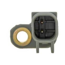 Rear Left/Right ABS Wheel Sensor for FORD  VOLVO OE 13042888