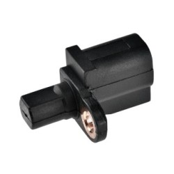 Rear Left/Right ABS Wheel Sensor for FORD OE 1547212