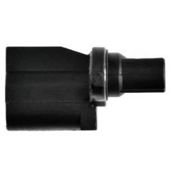 Rear Left/Right ABS Wheel Sensor for FORD OE 1547212