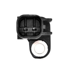 Rear Left/Right ABS Wheel Sensor for FORD OE 1547212