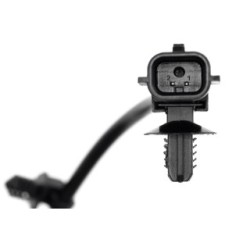 Front Left/Right ABS Wheel Sensor for FORD B-MAX  FIESTA OE 8V512C204AB