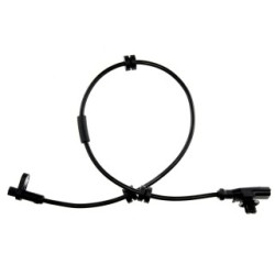 Rear Left/Right ABS Wheel Sensor for FORD B-MAX  FIESTA OE 1761072