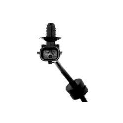 Rear Left/Right ABS Wheel Sensor for FORD B-MAX  FIESTA OE 1761072