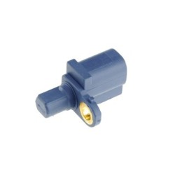 Rear Left/Right ABS Wheel Sensor for FORD  VOLVO OE 1501675