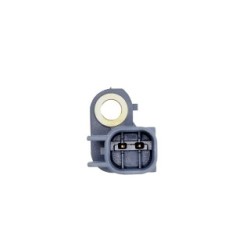 Rear Left/Right ABS Wheel Sensor for FORD  VOLVO OE 1501675
