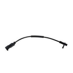 Front Left/Right ABS Wheel Sensor for FORD TRANSIT