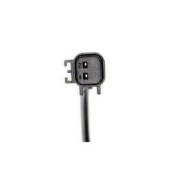 Front Left/Right ABS Wheel Sensor for FORD TRANSIT