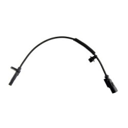 Front Left/Right ABS Wheel Sensor for FORD TRANSIT OE BK3Z2C204C