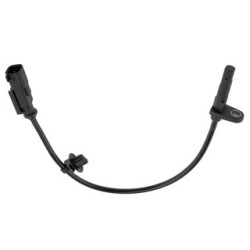 Rear Left/Right ABS Wheel Sensor for FORD TRANSIT OE 1817686