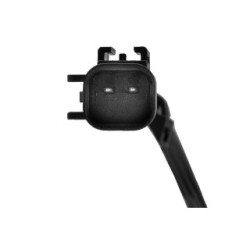 Rear Left/Right ABS Wheel Sensor for FORD TRANSIT OE 1817686