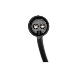 Front Left/Right ABS Wheel Sensor for FIAT BRAVA  BRAVO OE 46429943