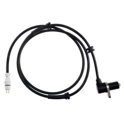 Front Left/Right ABS Wheel Sensor for FIAT DUCATO OE 46776188