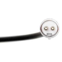 Front Left/Right ABS Wheel Sensor for FIAT DUCATO OE 46776188